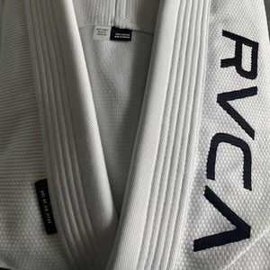 RVCA GI